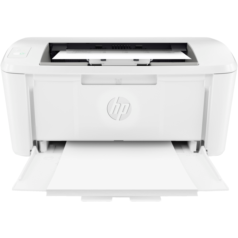 Принтер HP LaserJet M111ca (7MD65A)
